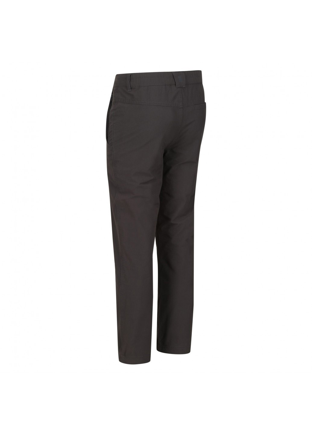 Штани Regatta RKJ132-864 (325685769)