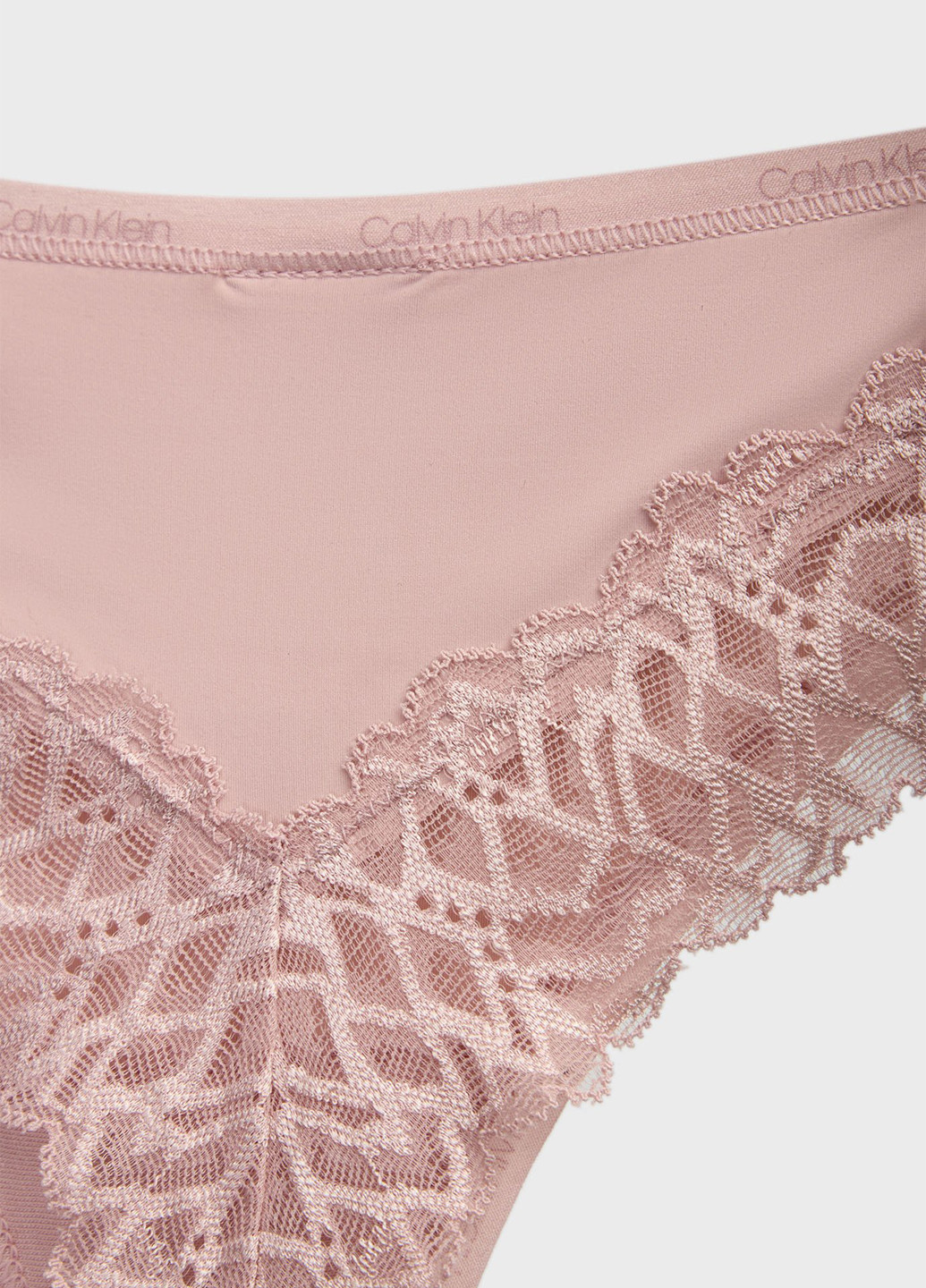 Трусики Calvin Klein (366431671)