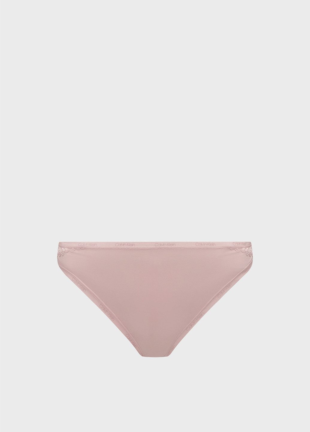 Трусики Calvin Klein (366431671)