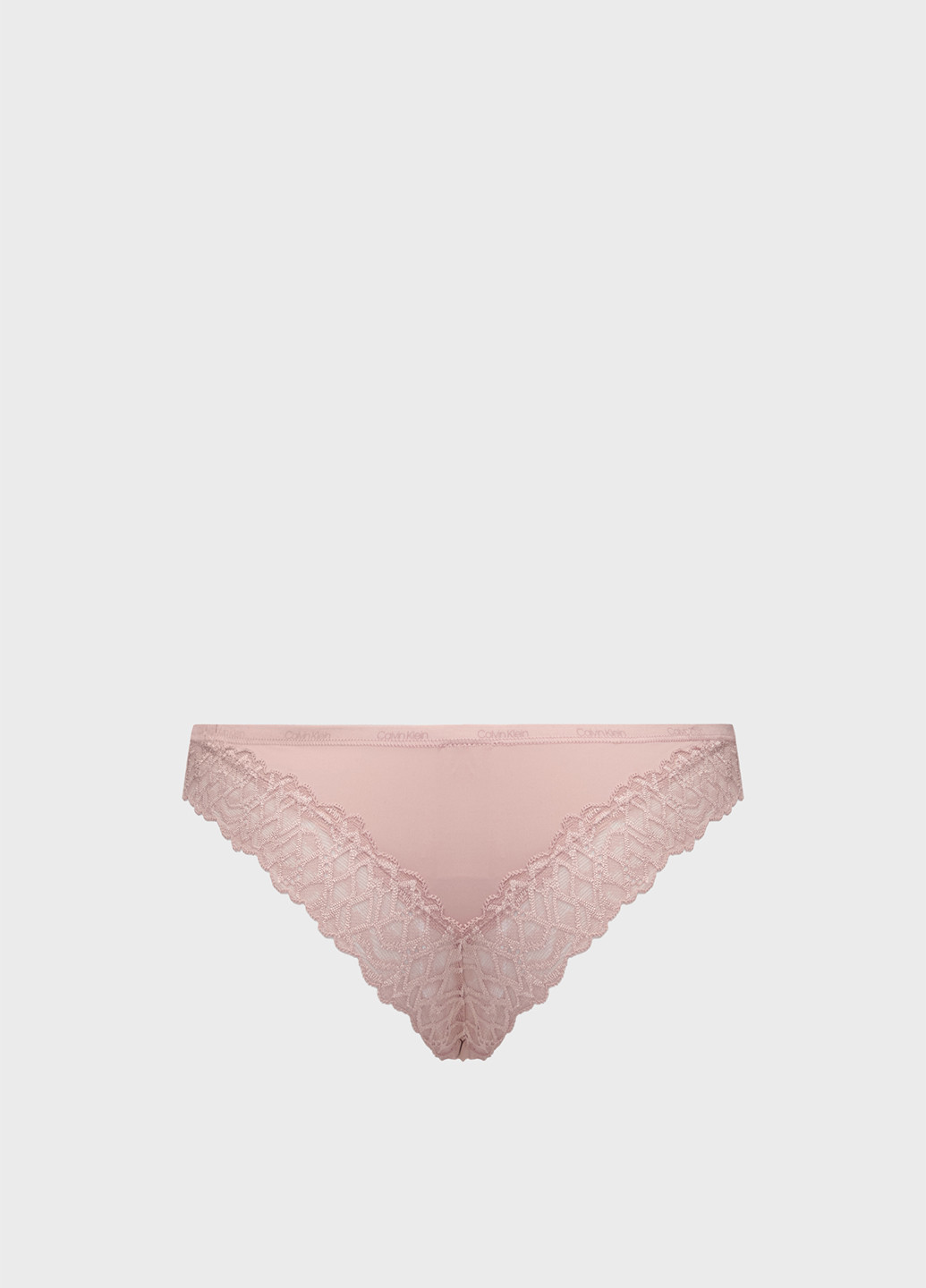 Трусики Calvin Klein (366431671)