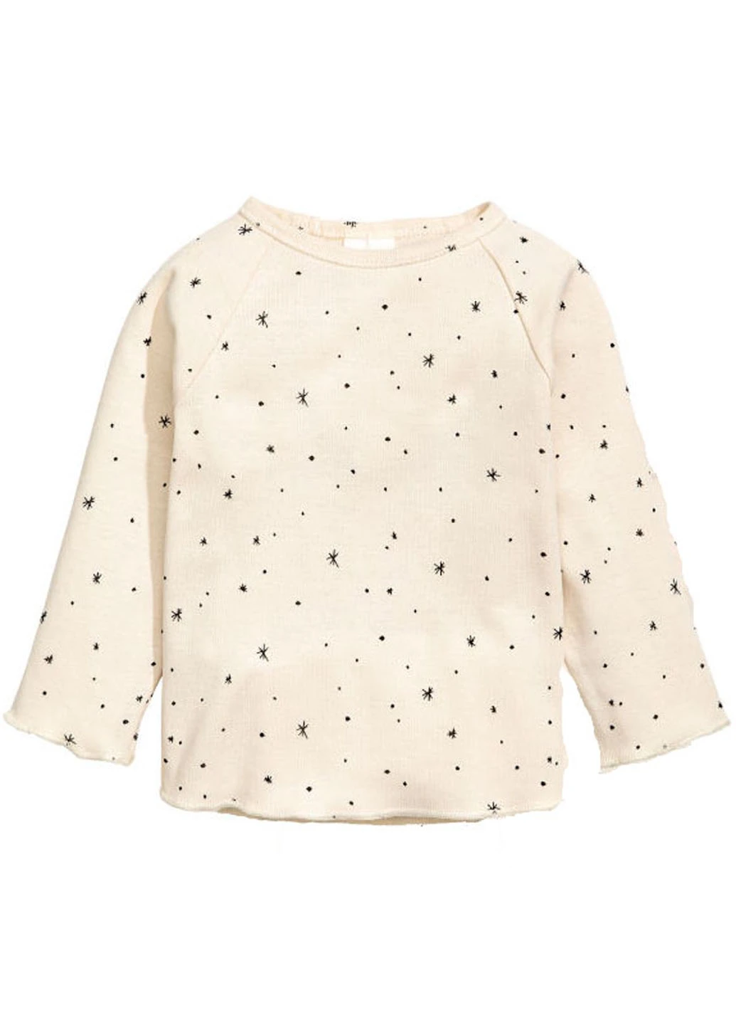 Реглан H&M (98709483)