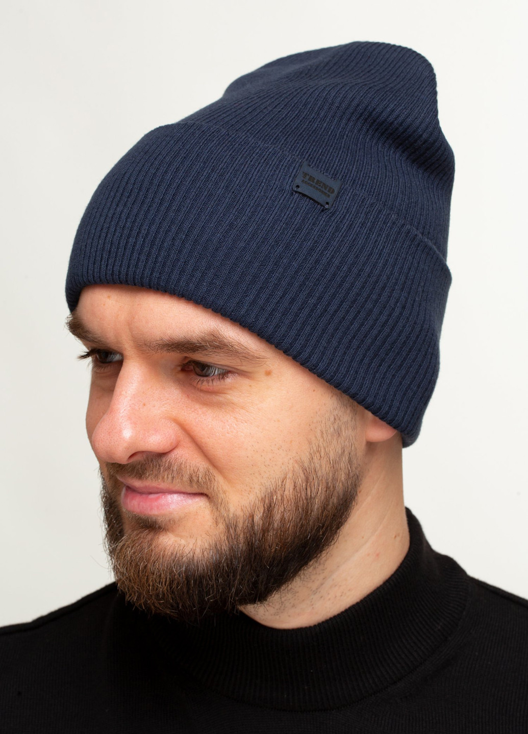 Шапка Trend Collection (269536728)