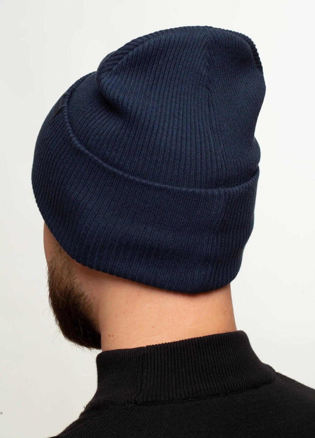 Шапка Trend Collection (269536728)