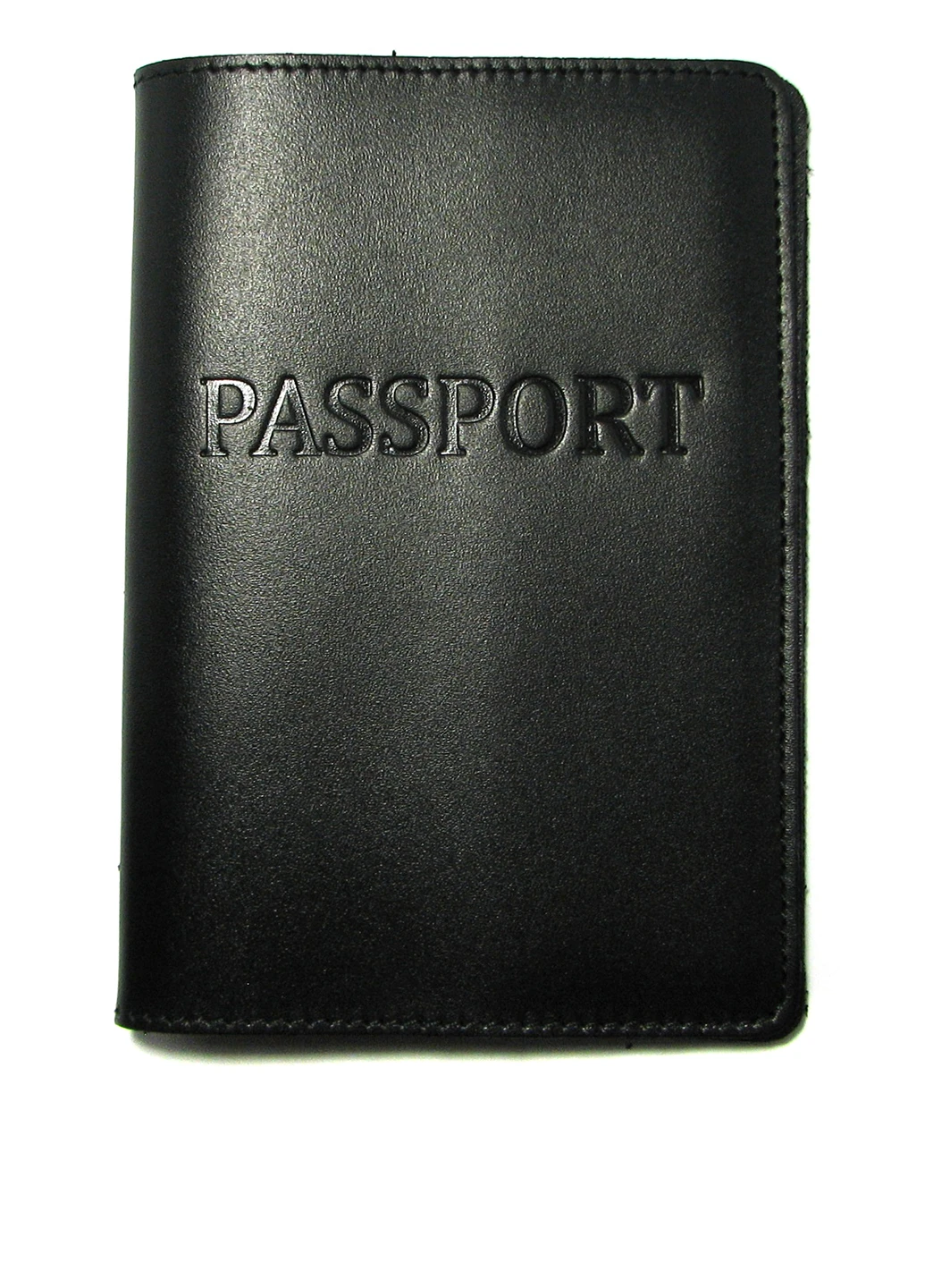 Обложка для документов ST Leather Accessories (36053899)