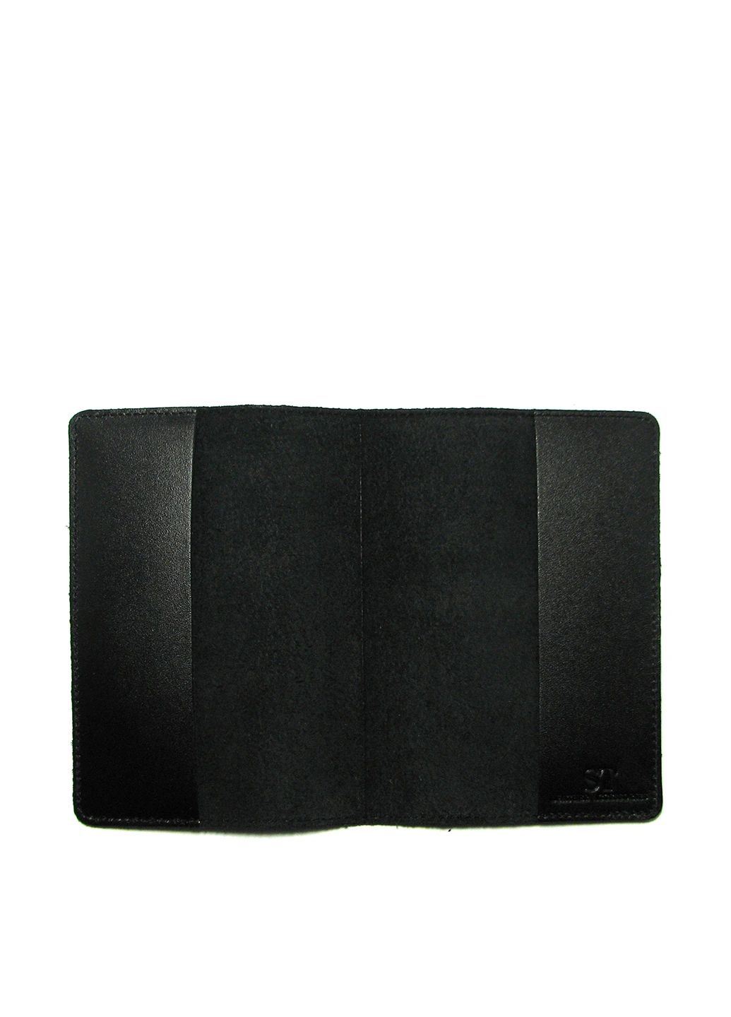Обложка для документов ST Leather Accessories (36053899)