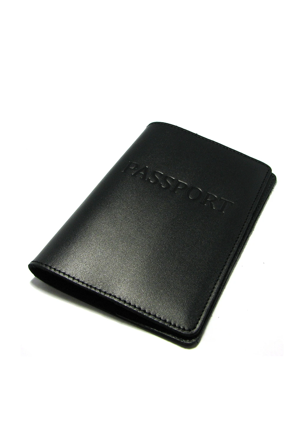 Обложка для документов ST Leather Accessories (36053899)