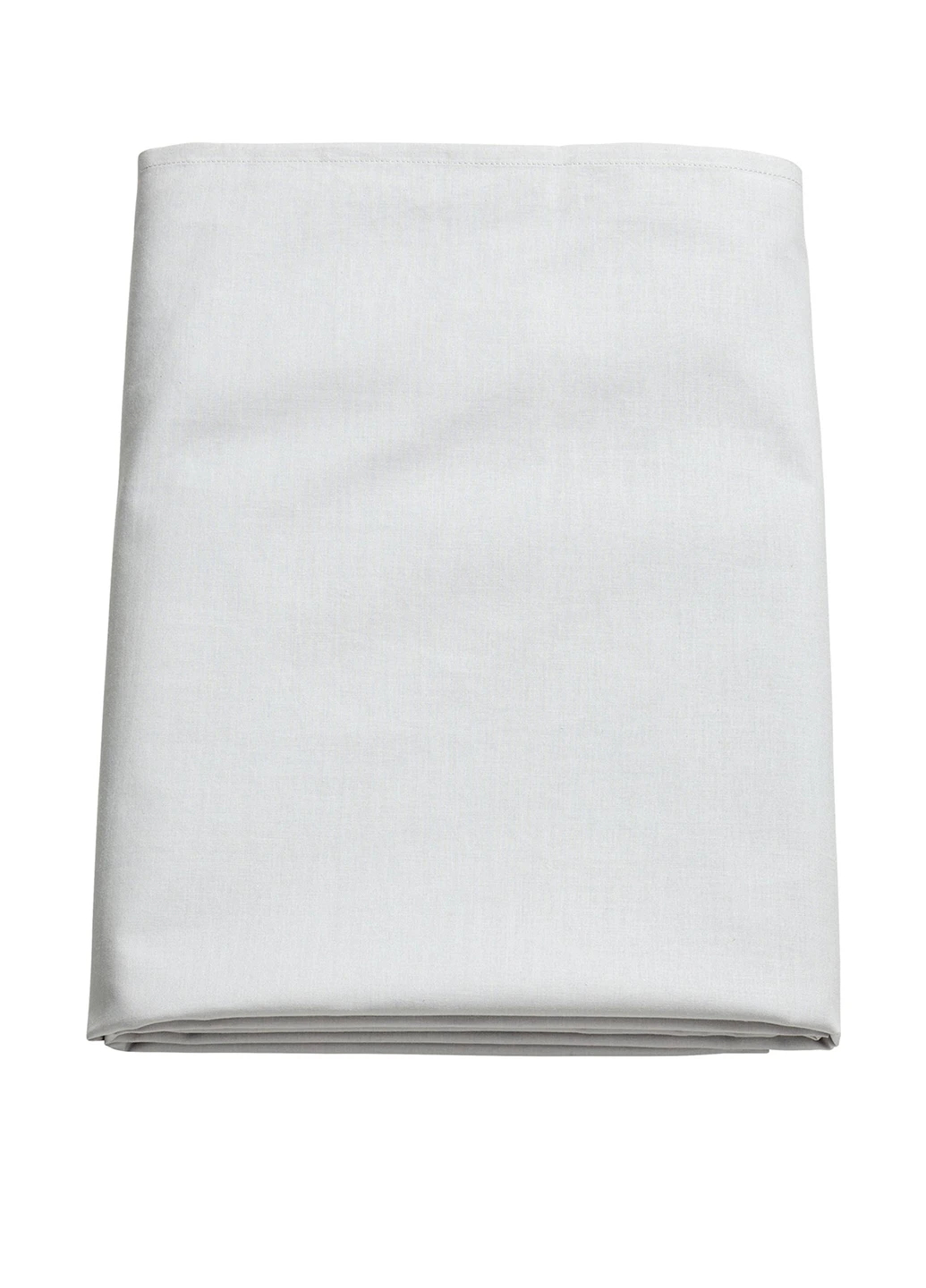 Простирадло, 150х260 см H&M (197653876)