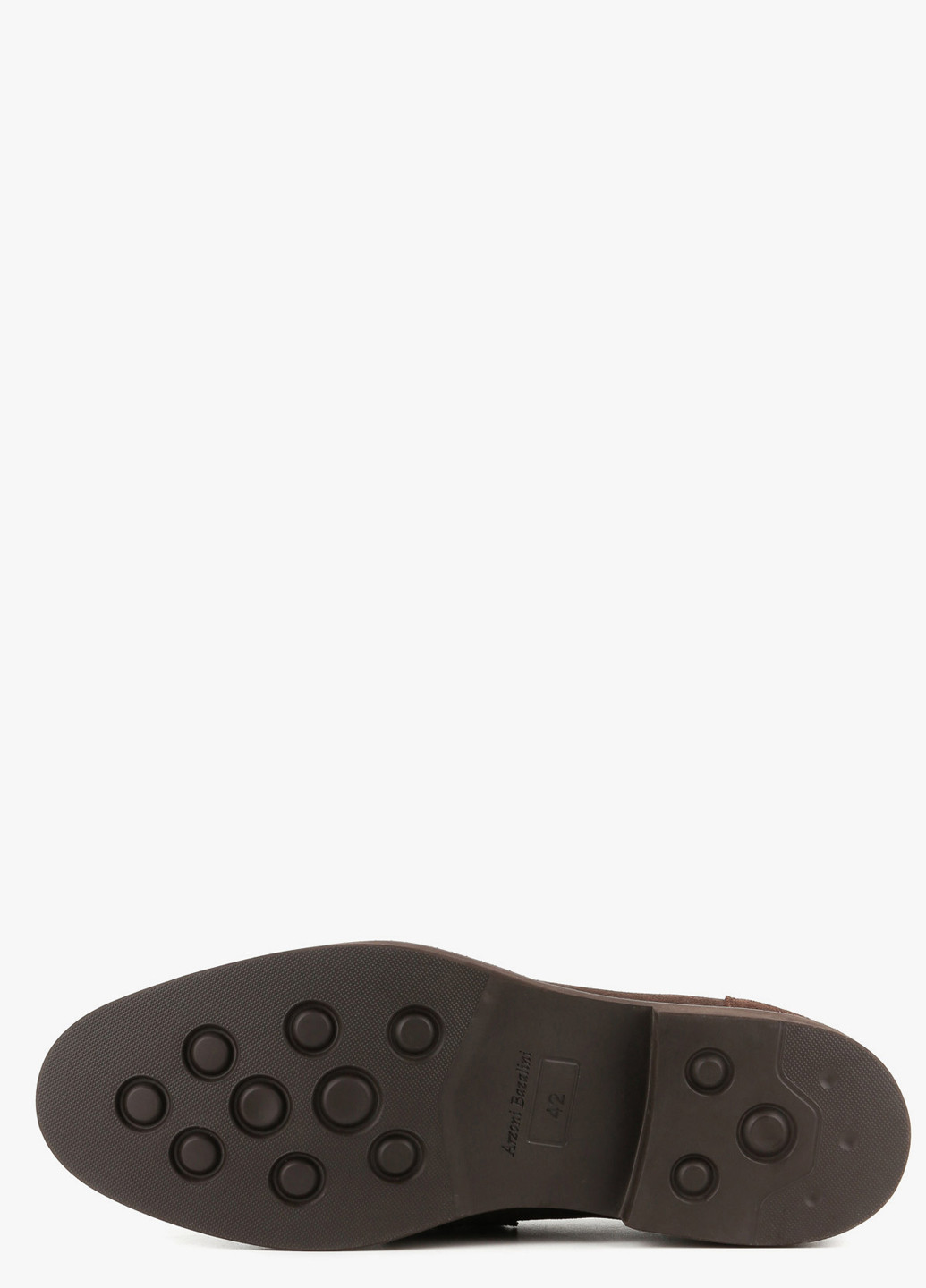 Туфлі Arzoni Bazalini (293152909)