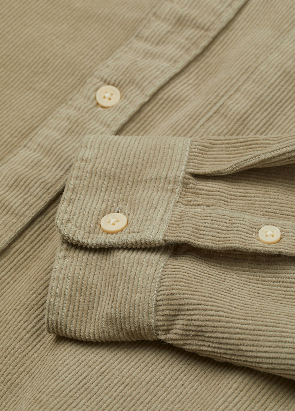 Сорочка H&M (311950428)