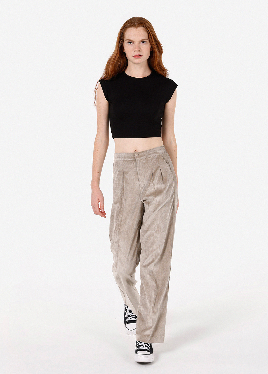 Штани Colin's (345562072)