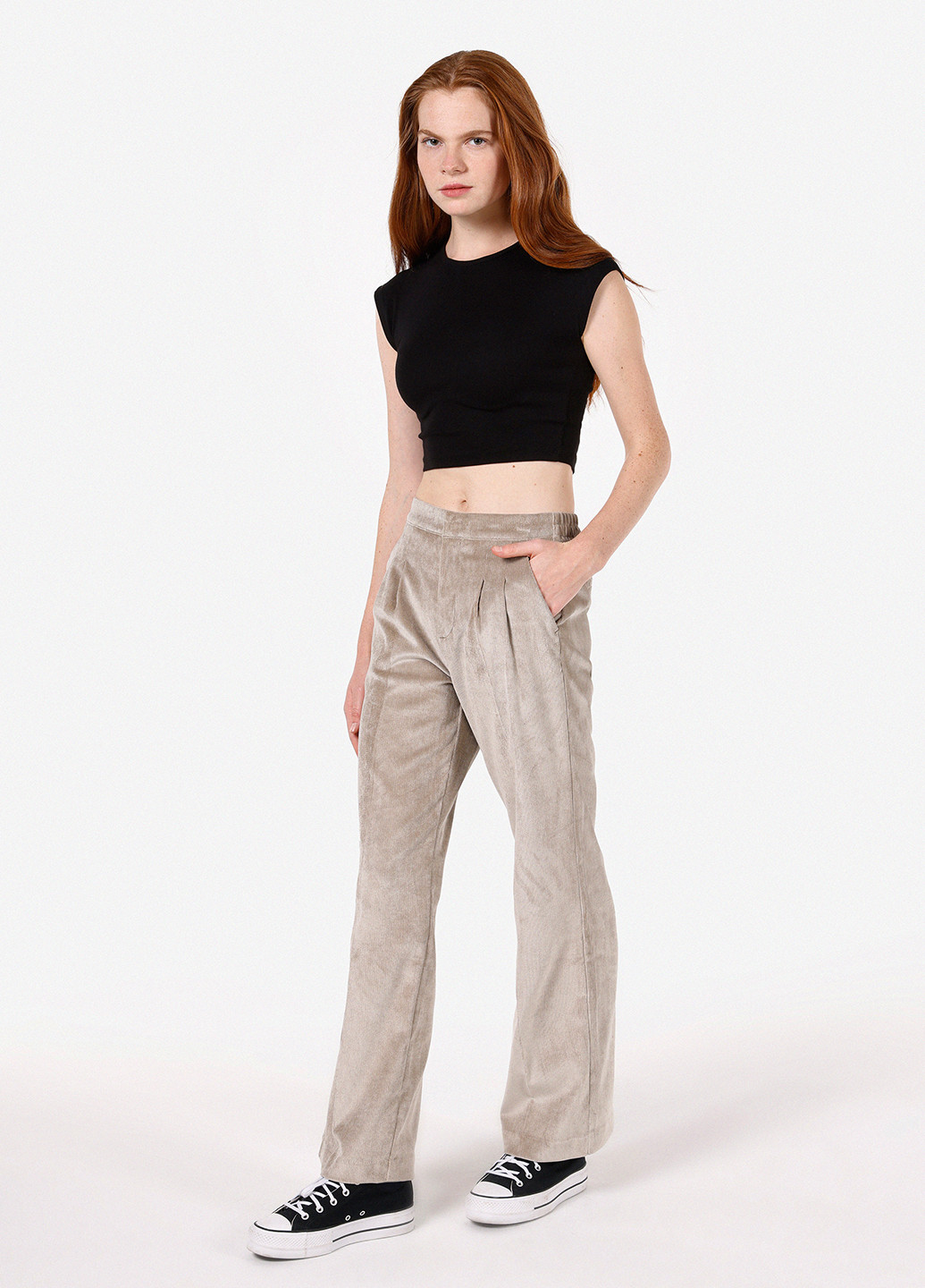 Штани Colin's (345562072)