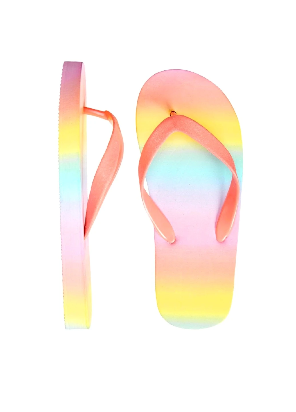 В'єтнамки Gymboree (127750061)