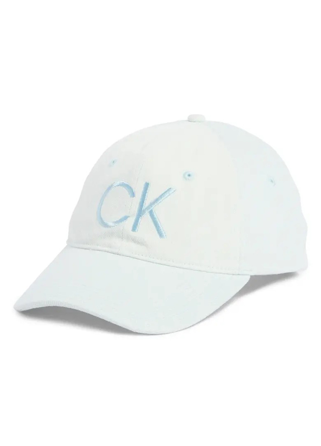 Кепка Calvin Klein (315422197)