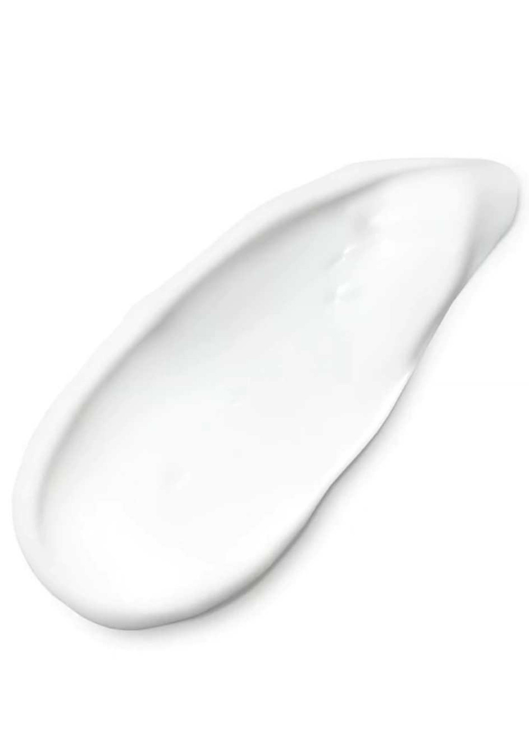 Набір для тіла Bare Vanilla Shimmer (лосьйон, міст), 236 мл/250 мл Victoria's Secret (325534390)