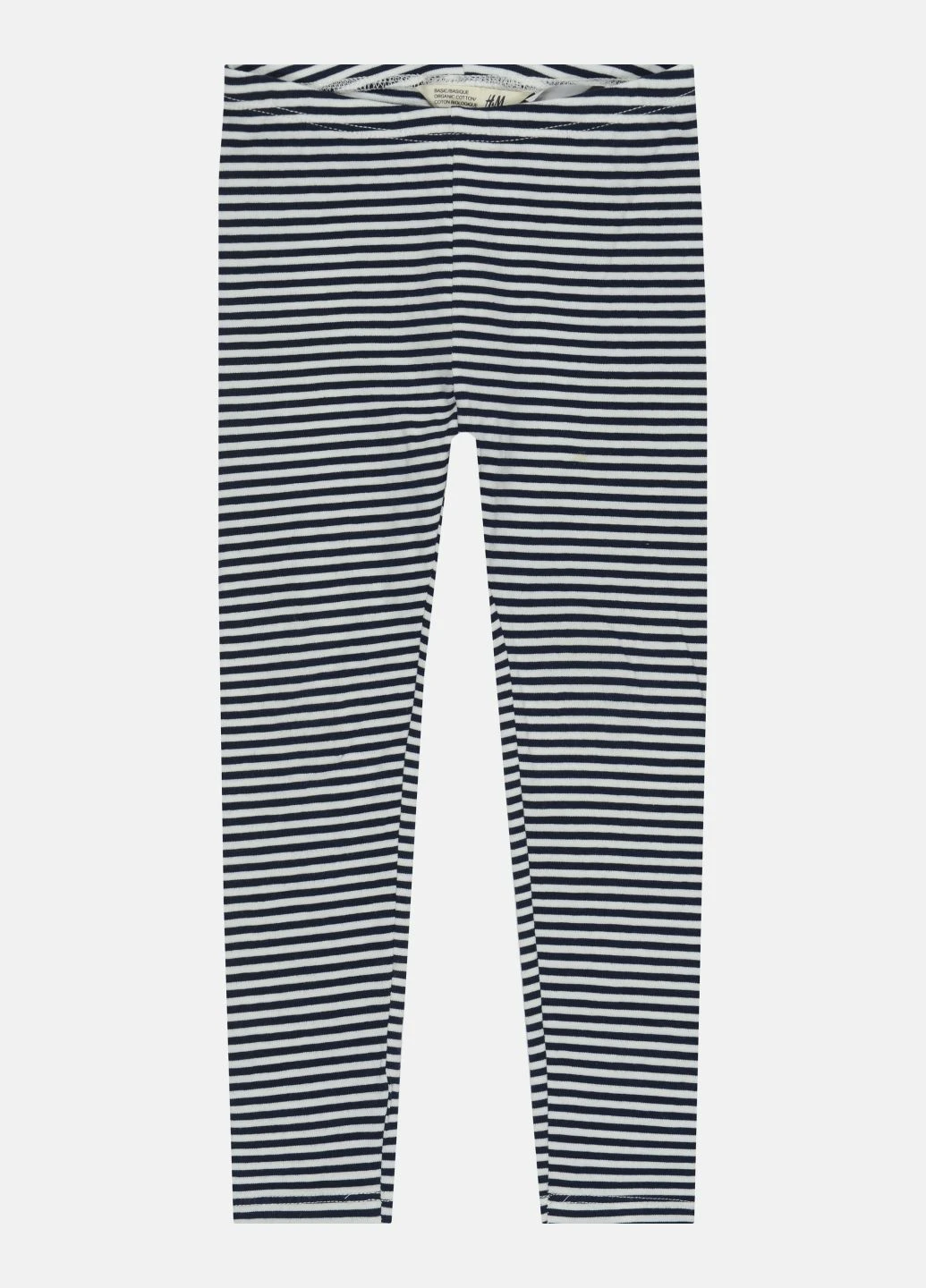 Легінси H&M (223494895)