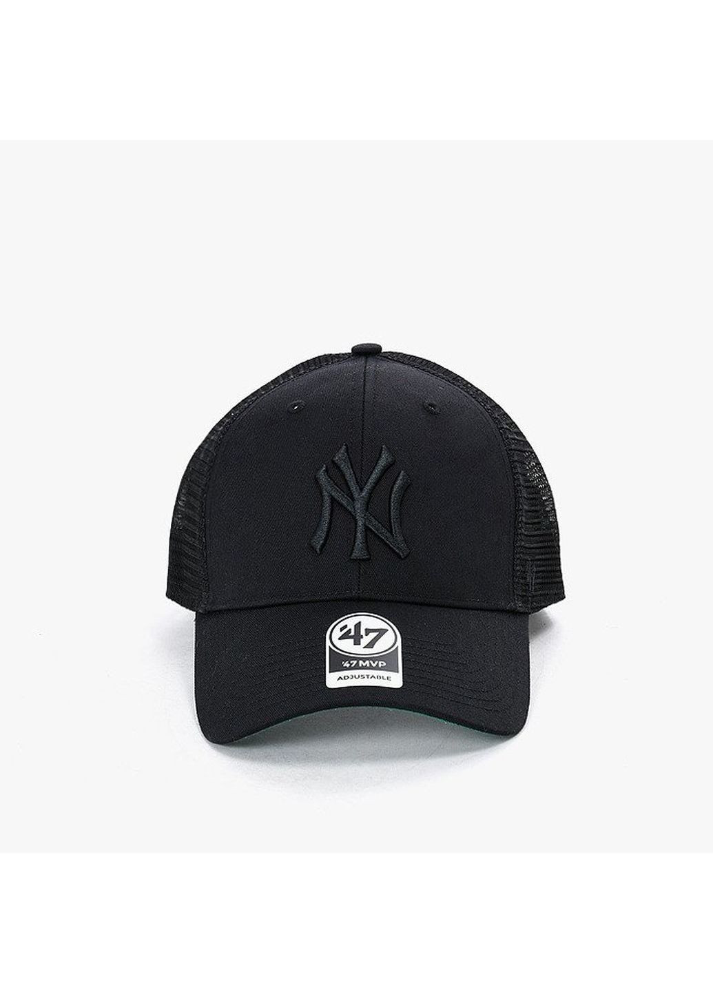 Бейсболка ' 47 New York Yankees B-BRANS17CTP-BKB 47 Brand mvp ny yankees (253280421)