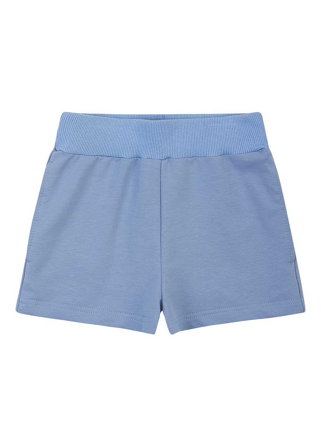 Шорты Garnamama (331344630)