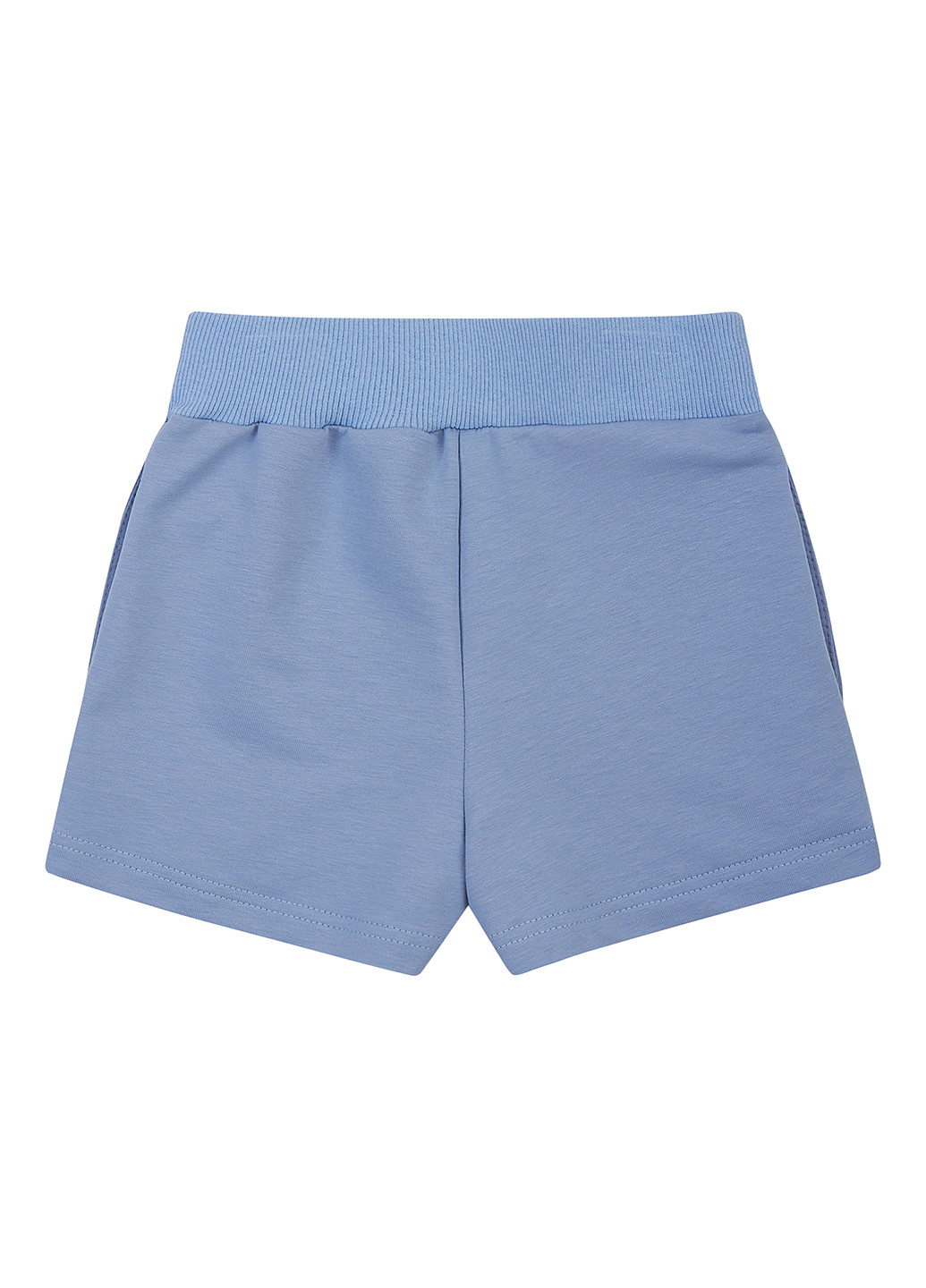 Шорты Garnamama (331344630)