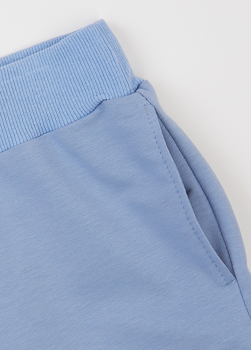 Шорты Garnamama (331344630)