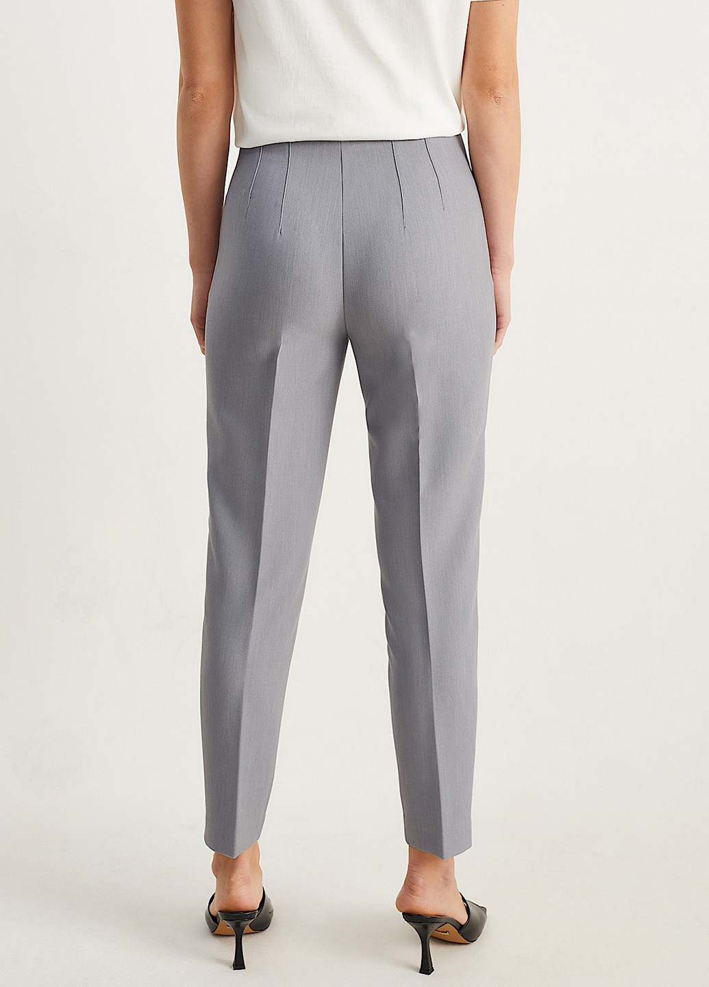 Брюки C&A (313653222)