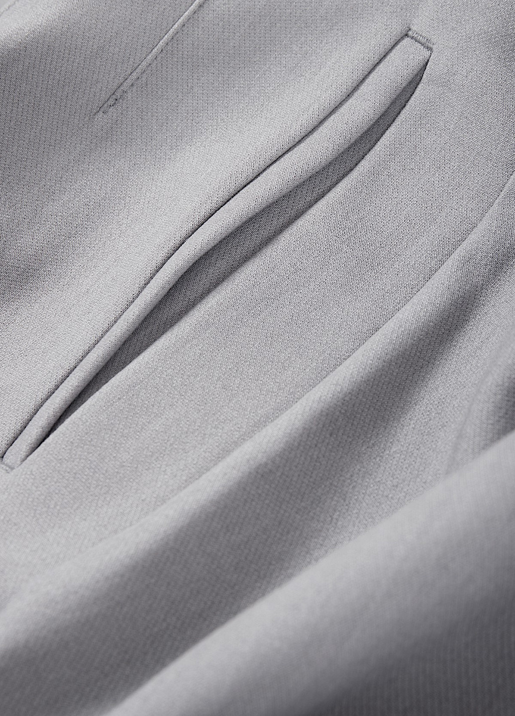 Брюки C&A (313653222)