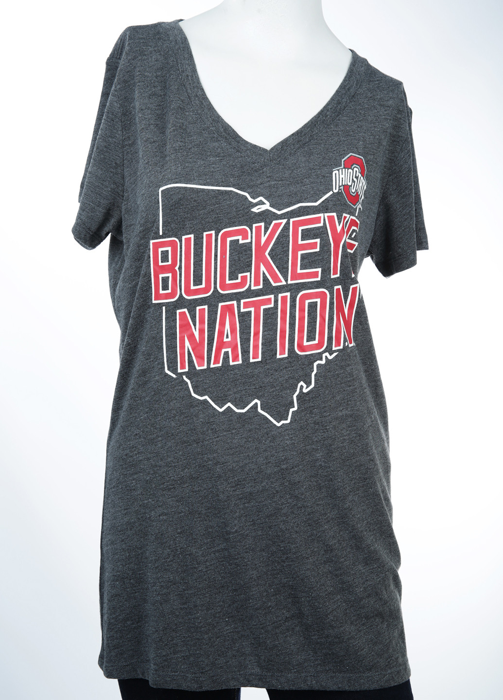 Футболка Asos - (294303524)