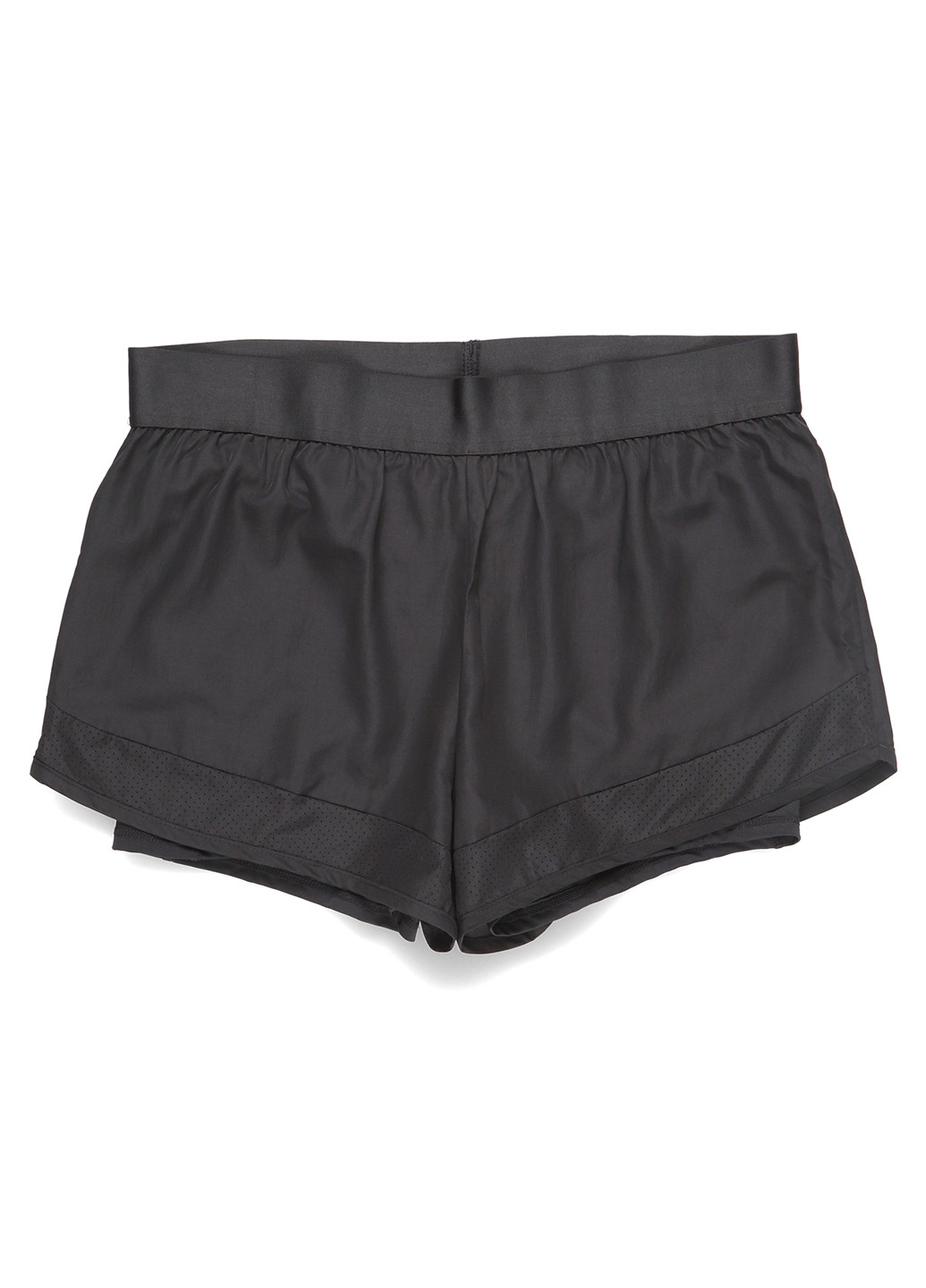 Шорты Crivit (302787080)