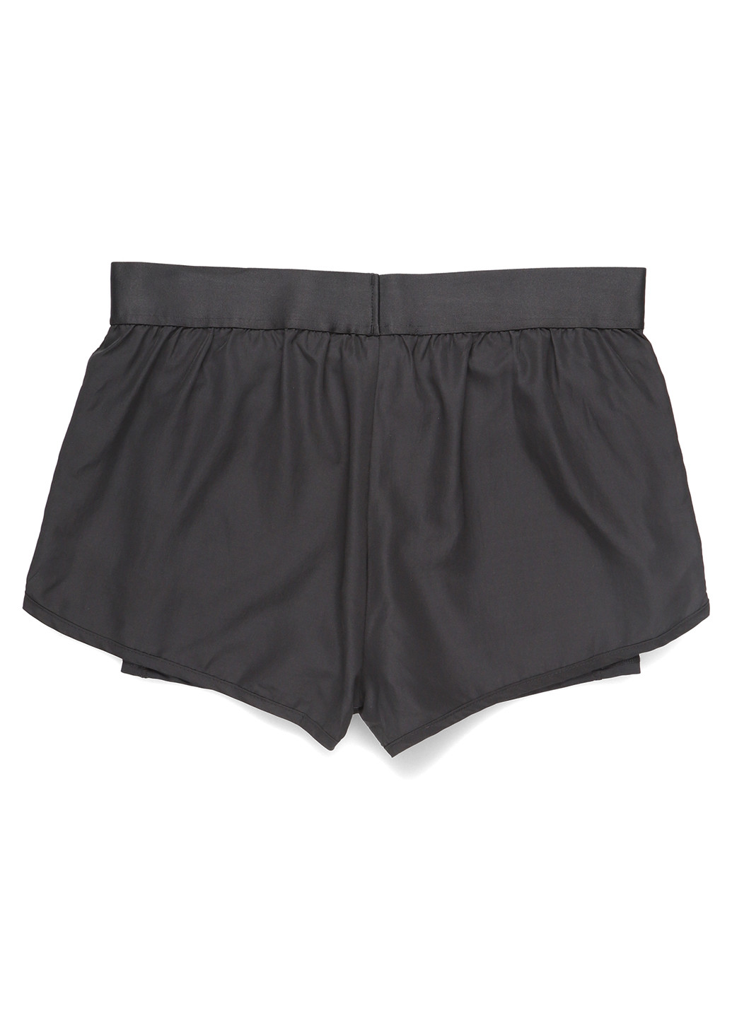 Шорты Crivit (302787080)