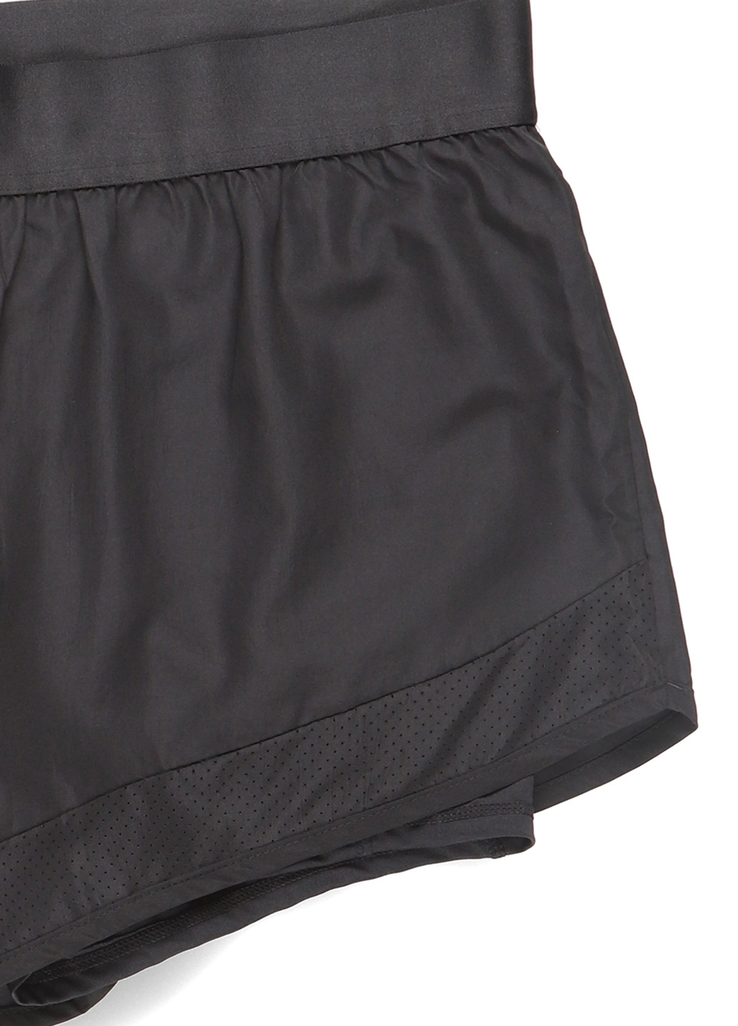 Шорты Crivit (302787080)