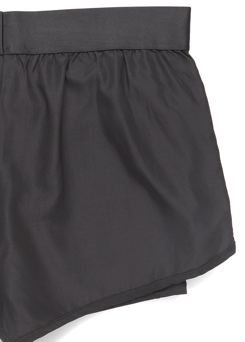 Шорты Crivit (302787080)