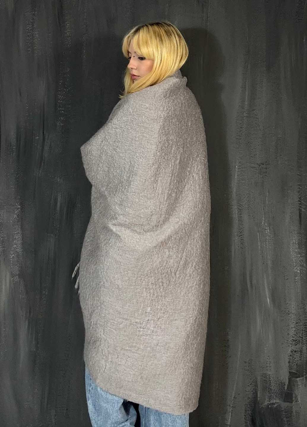 Шарф H&M (363558208)