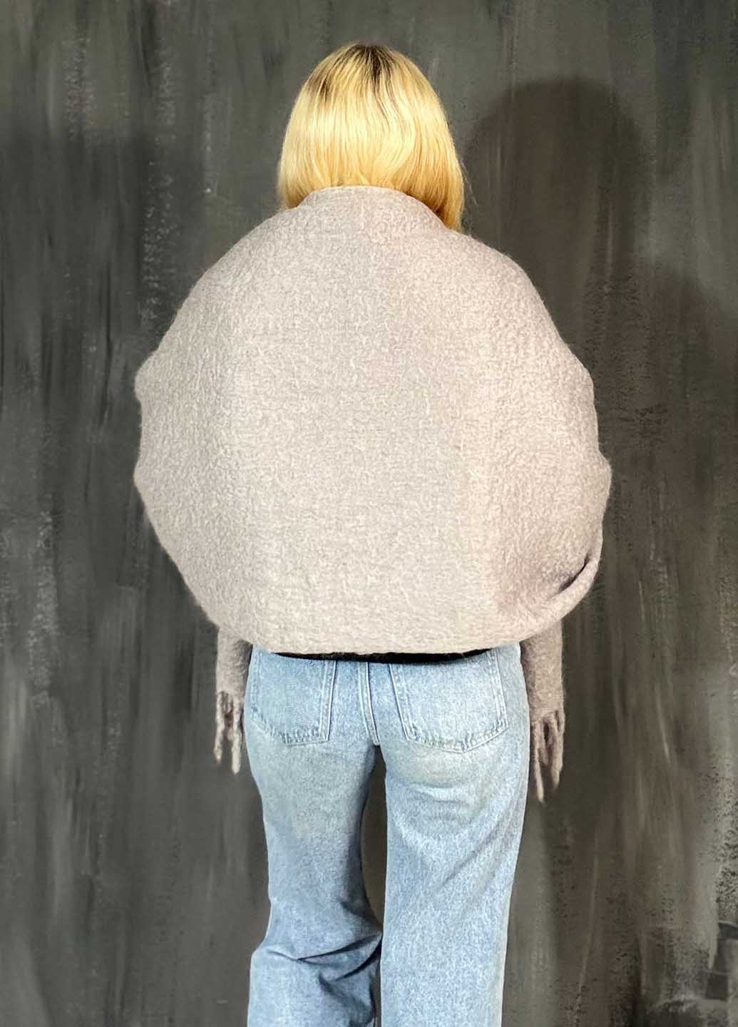 Шарф H&M (363558208)