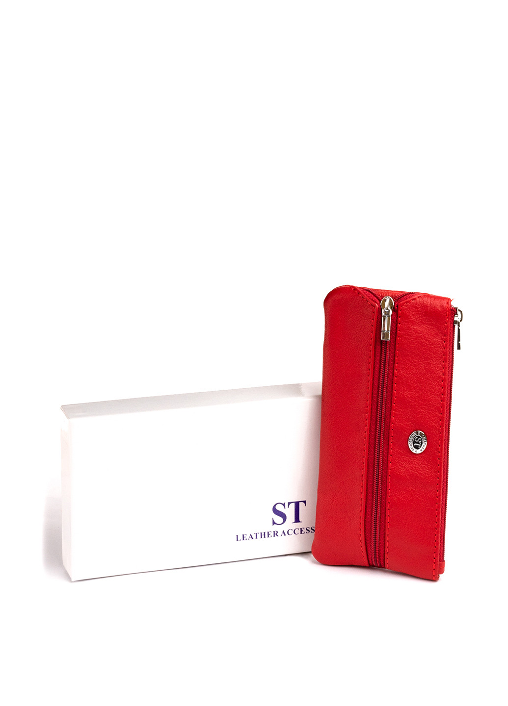 Ключница st leather (218181330)