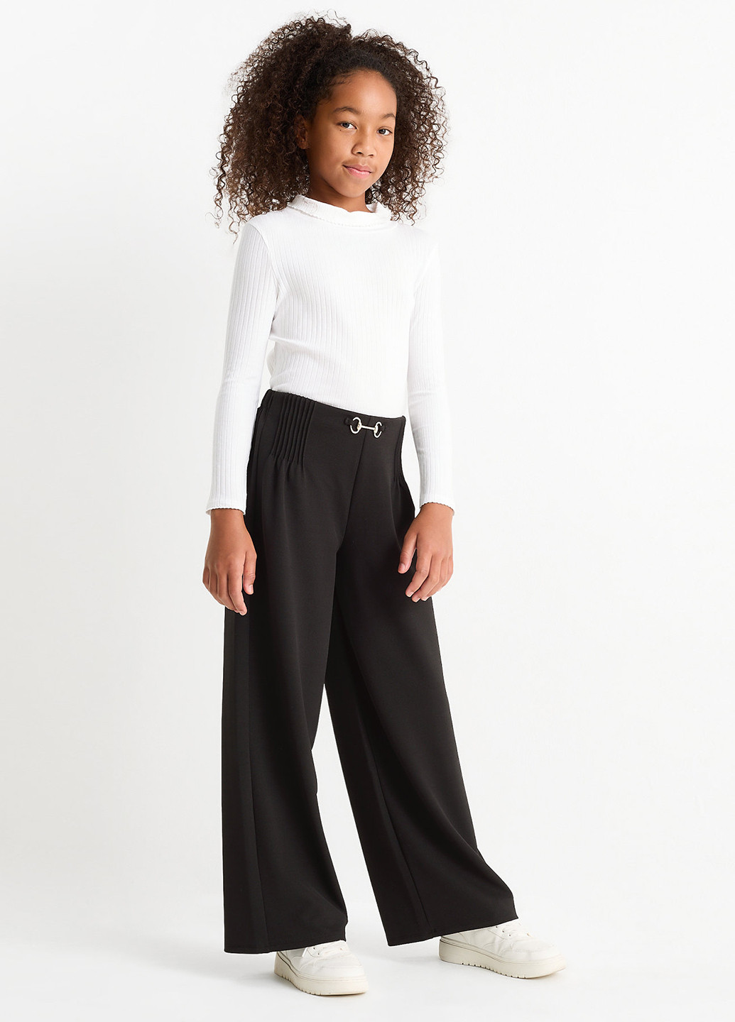 Штани C&A (353308184)