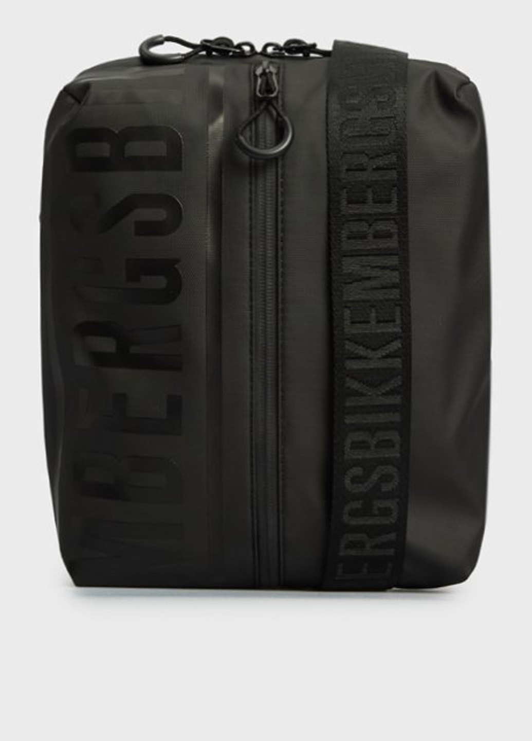 Сумка Bikkembergs (315692275)