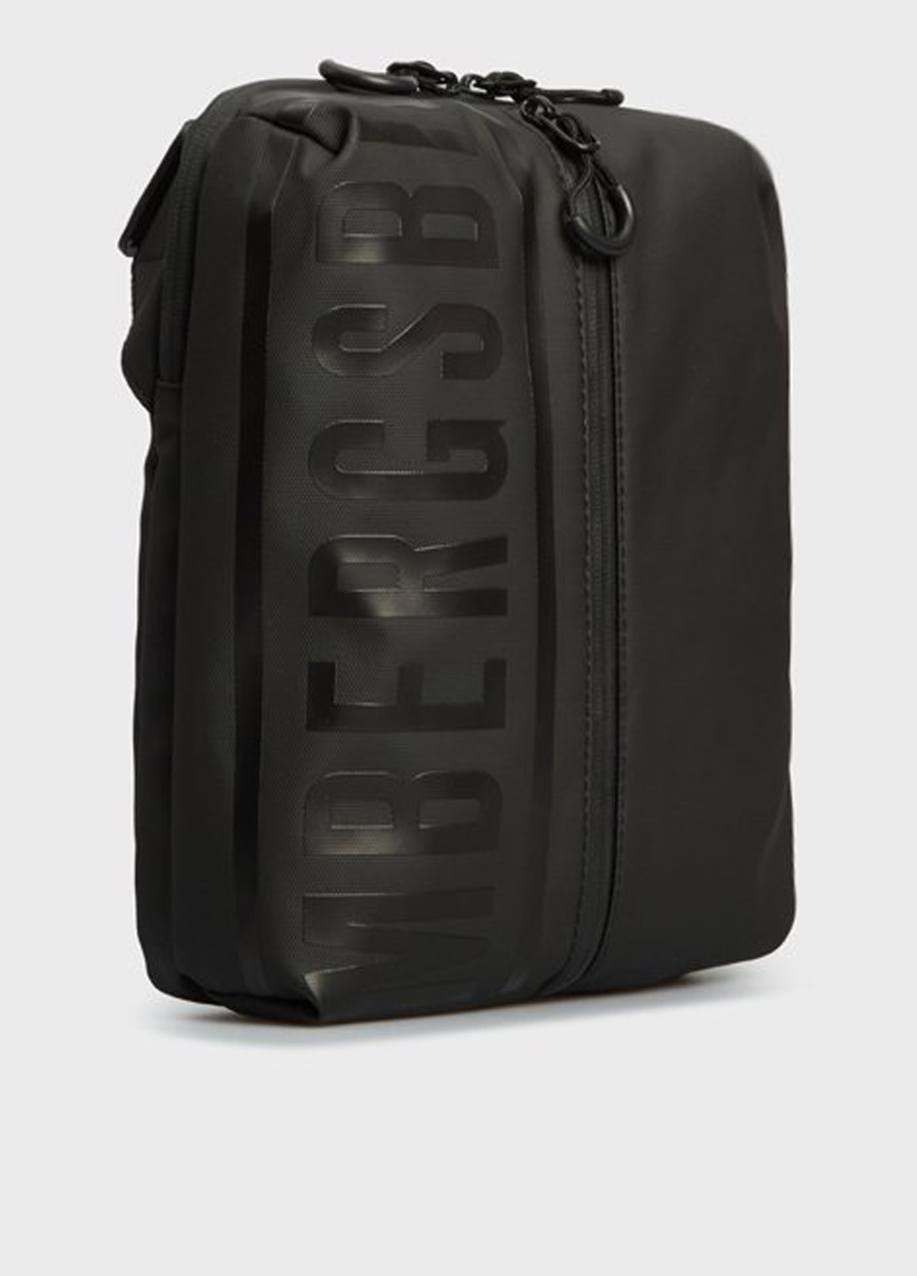 Сумка Bikkembergs (315692275)