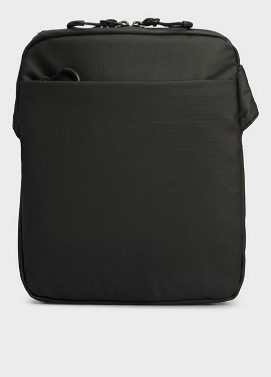 Сумка Bikkembergs (315692275)