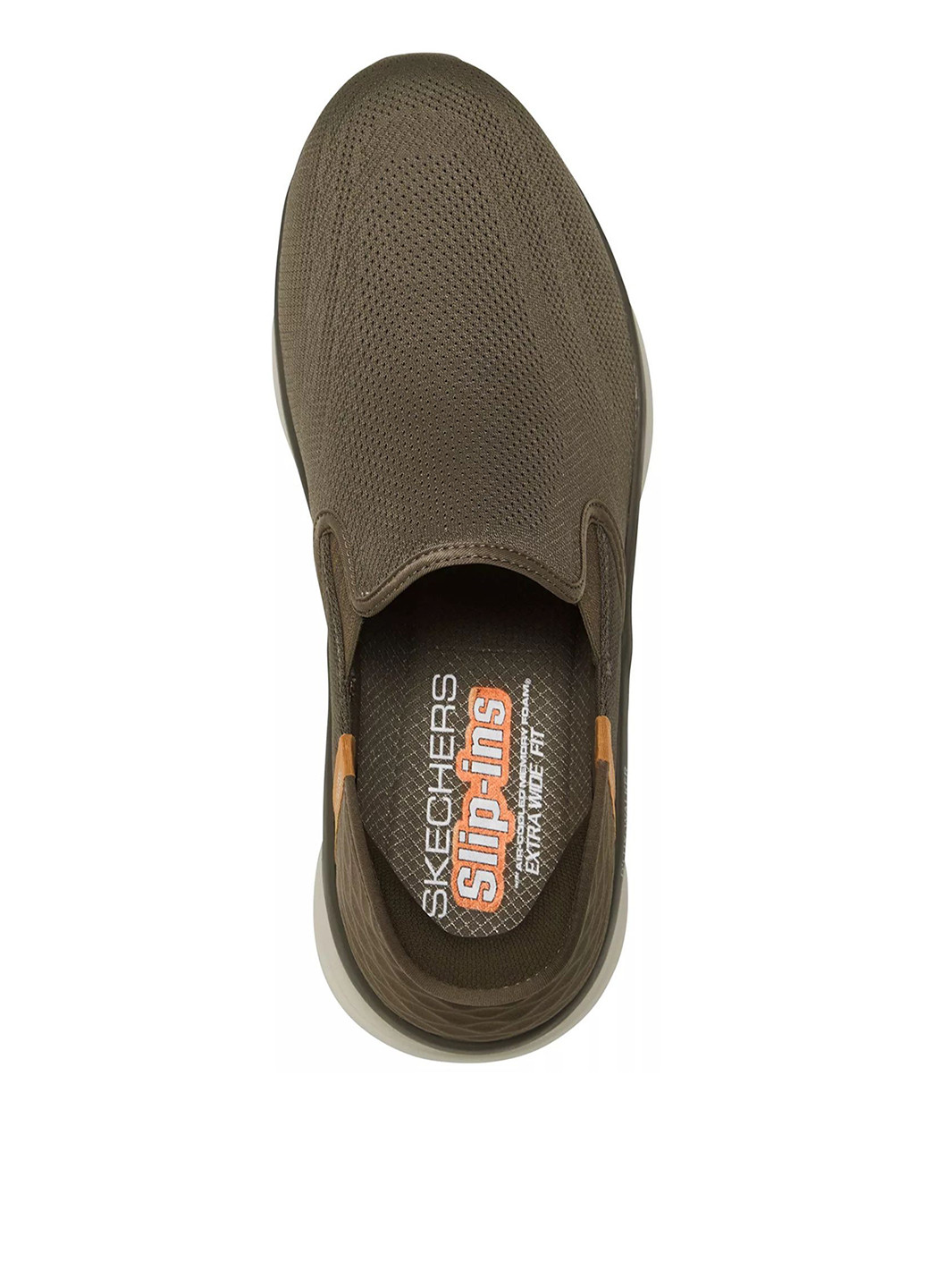 Сліпони Skechers (353784112)