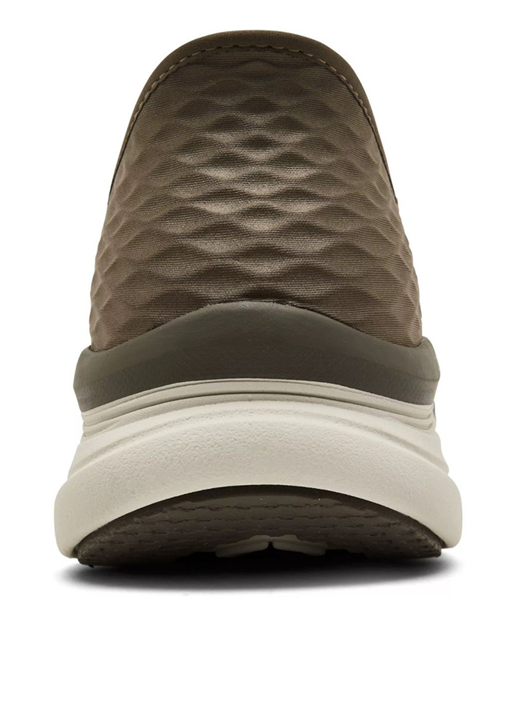 Сліпони Skechers (353784112)