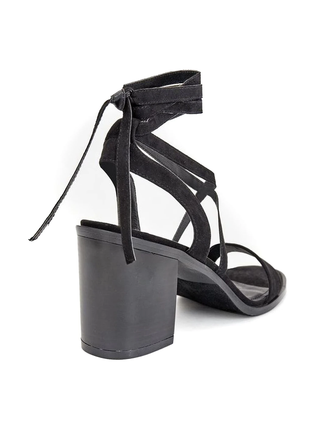 Босоніжки JustFab (22189442)
