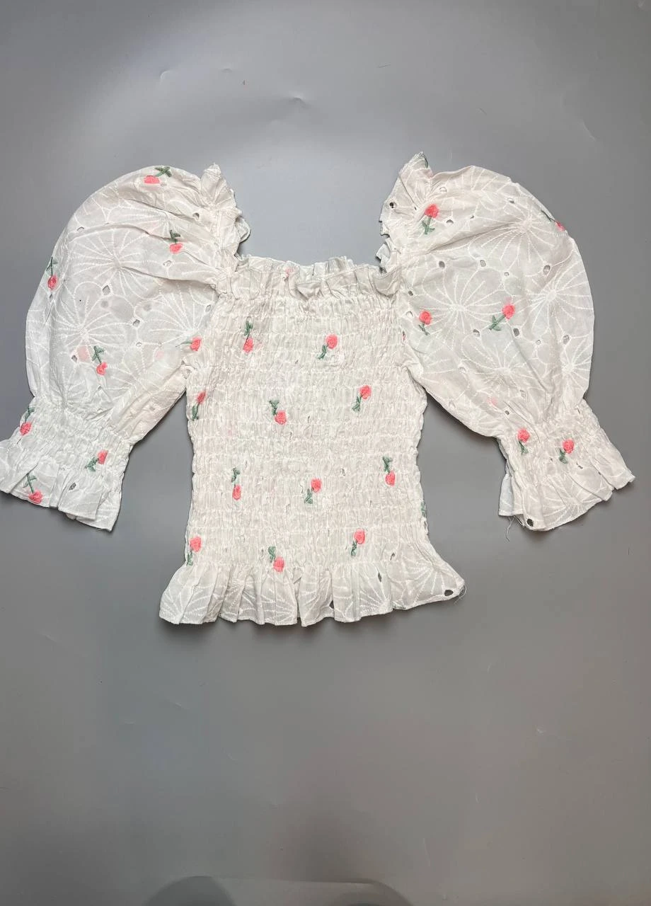 Топ Asos (256508622)
