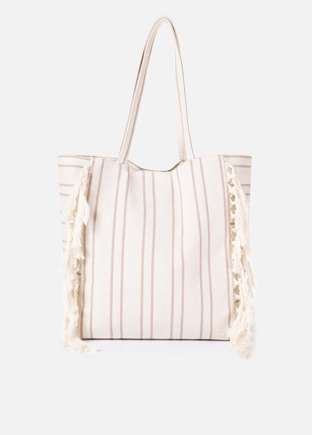 Сумка Colin's (292787300)