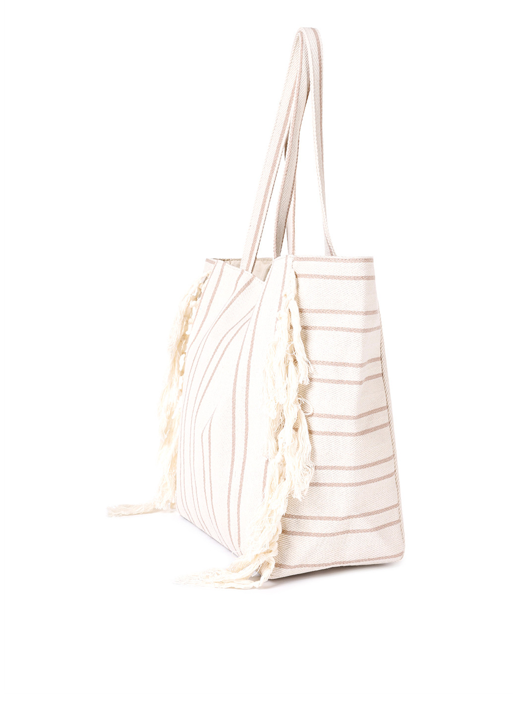 Сумка Colin's (292787300)