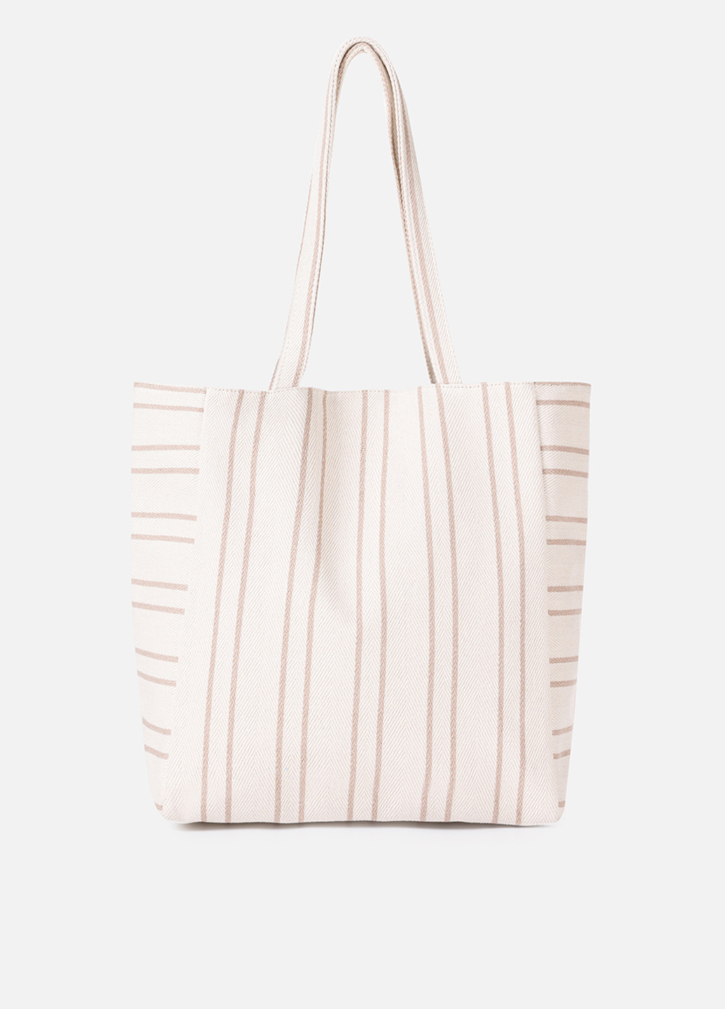 Сумка Colin's (292787300)