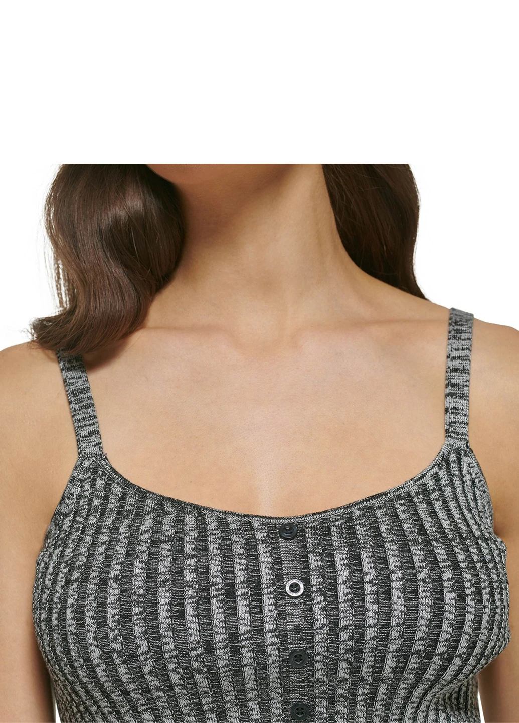 Топ Calvin Klein (273769353)