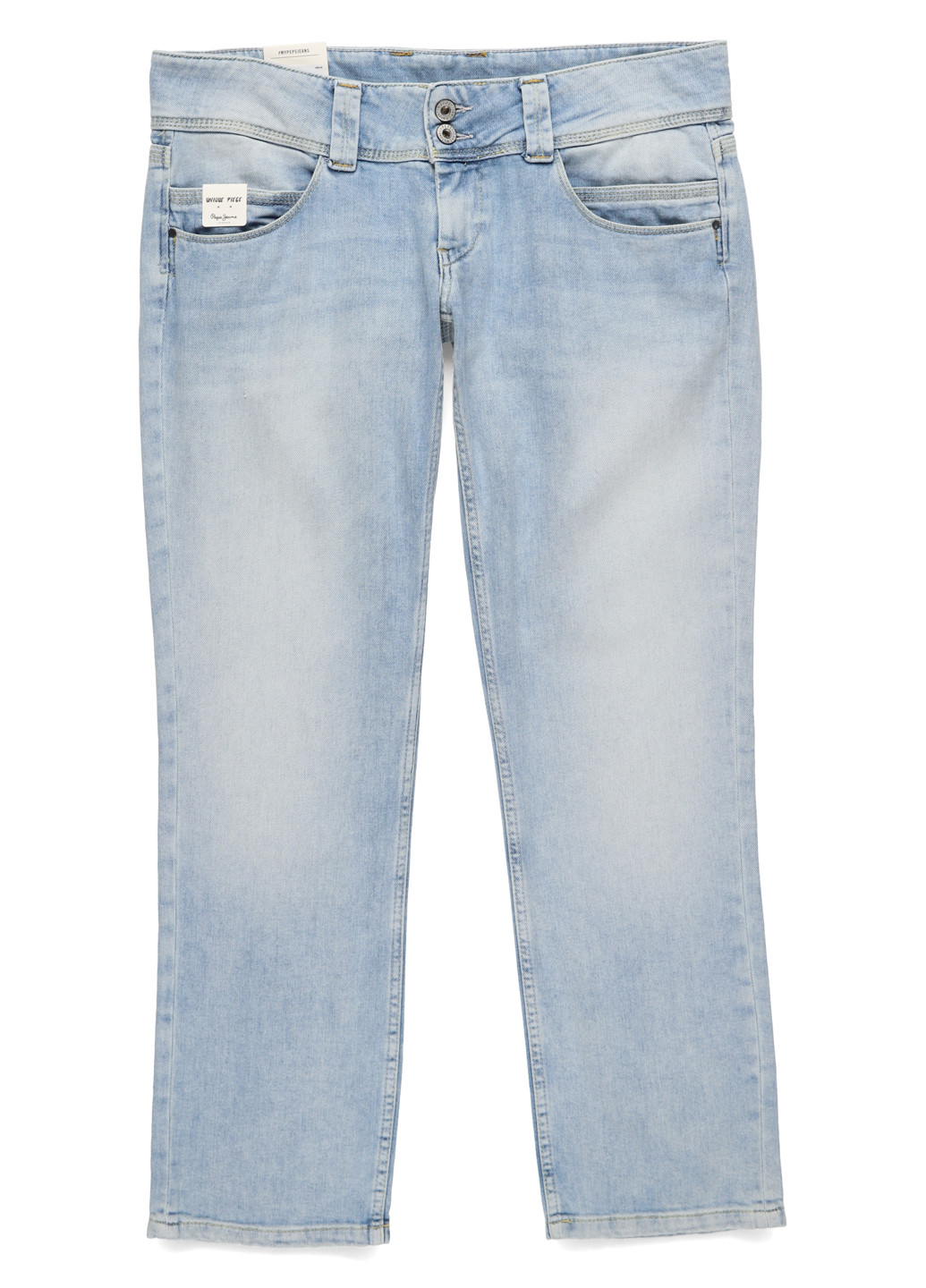Джинсы Pepe Jeans - (302955743)