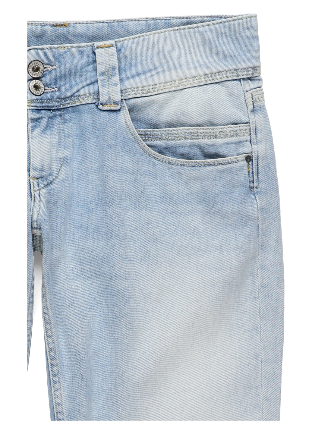 Джинсы Pepe Jeans - (302955743)