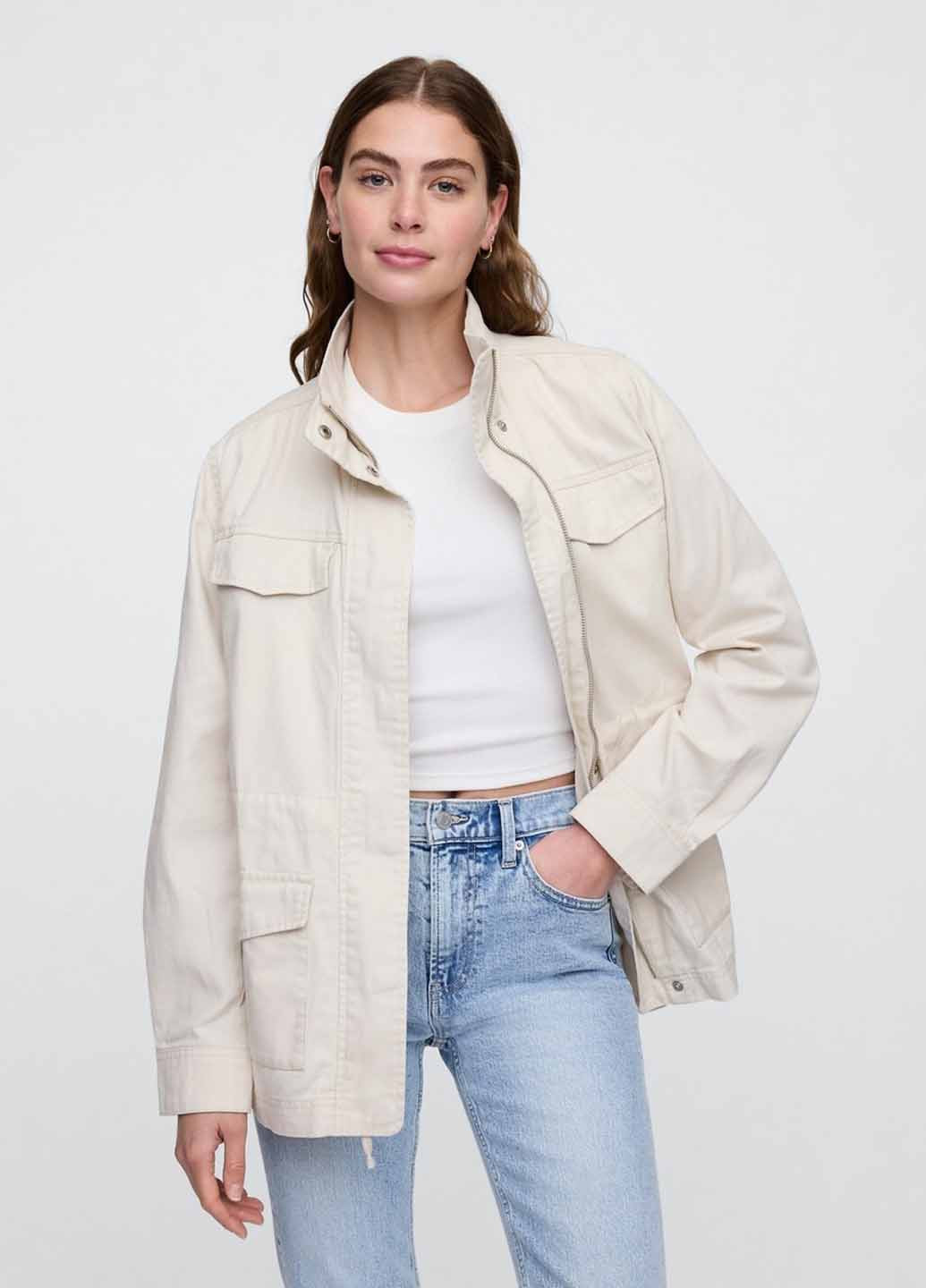 Вітрівка Gap (367035385}