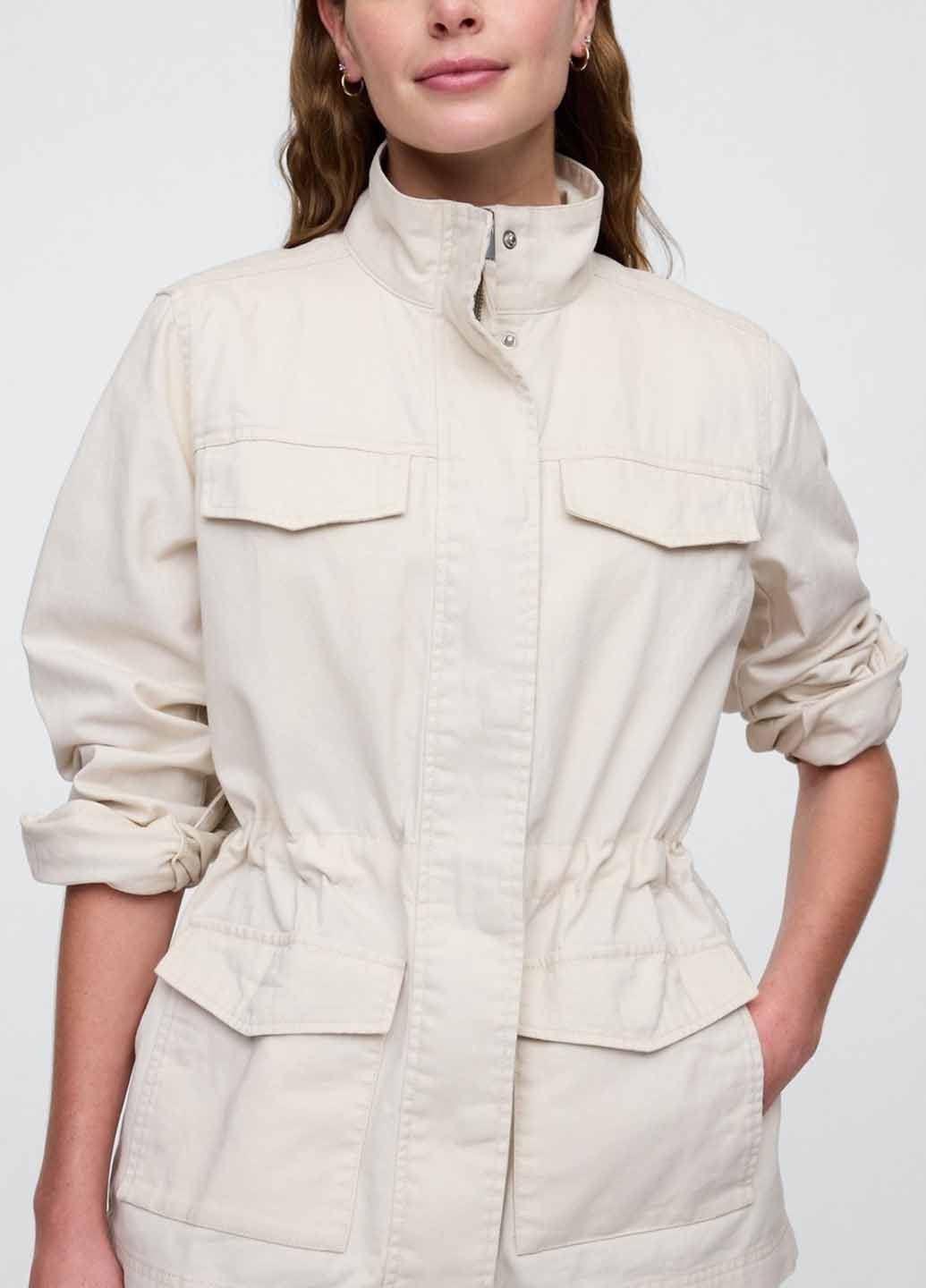 Вітрівка Gap (367035385}