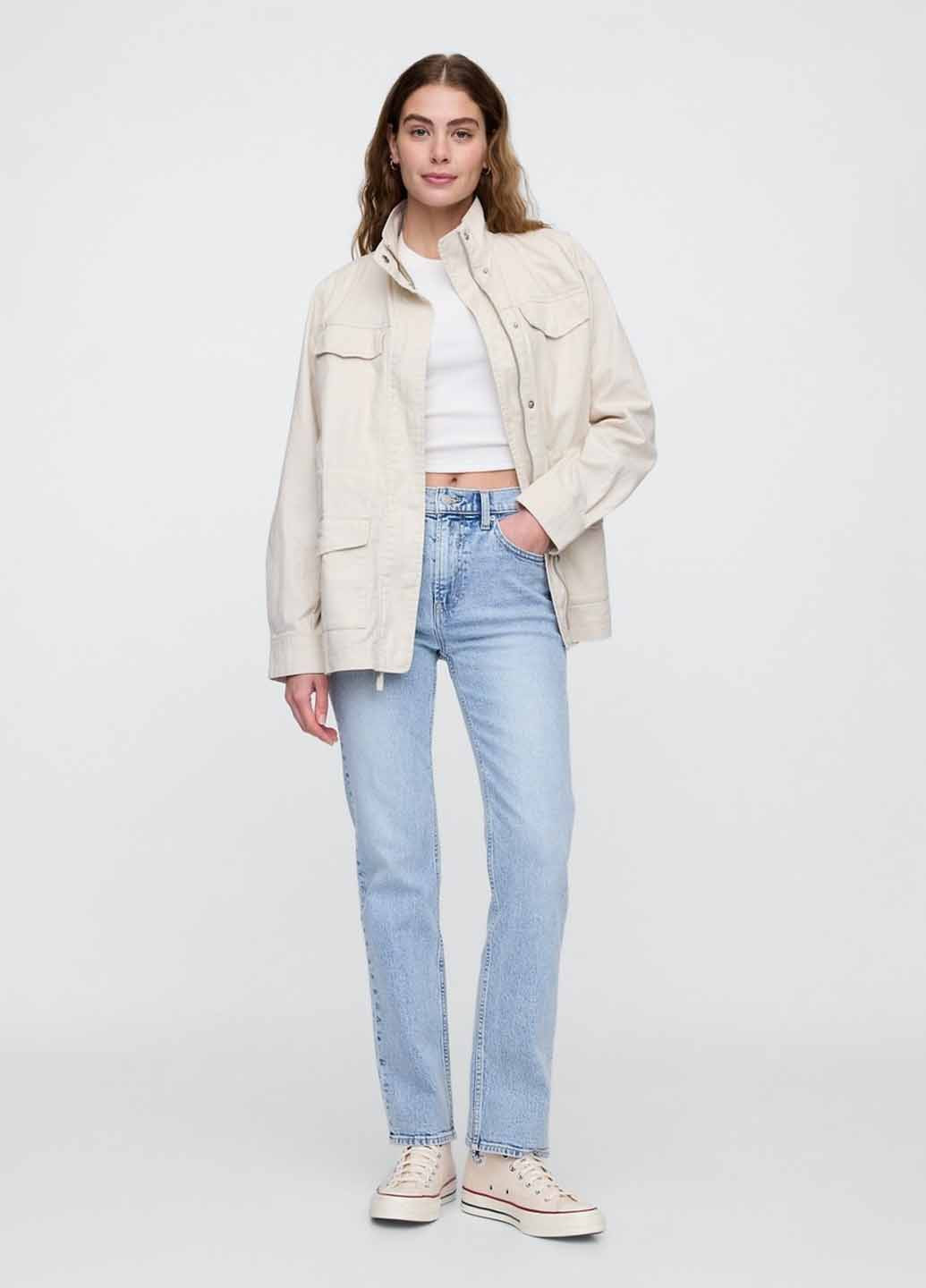 Вітрівка Gap (367035385}